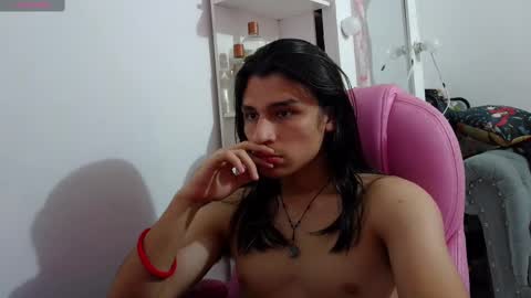 Snapshot of lean_baji chatting on 12, 3, 2025 Lean baji online show from 12, 3, 2025