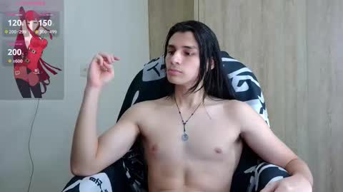 Lean baji online show from 29, 9, 2025