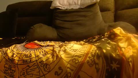 Lean Machine  online show from 21, 12, 2024