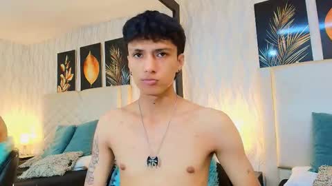 Lean online show from 8, 1, 2026