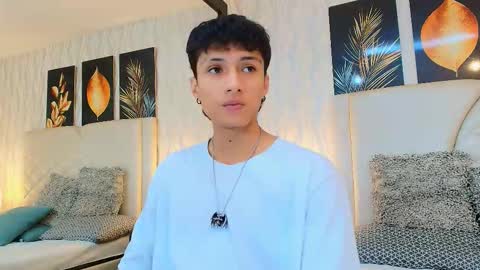 Lean online show from 17, 1, 2026