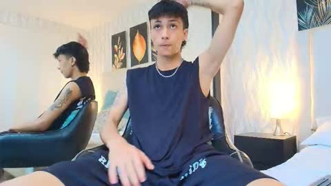 Lean online show from 11, 3, 2026