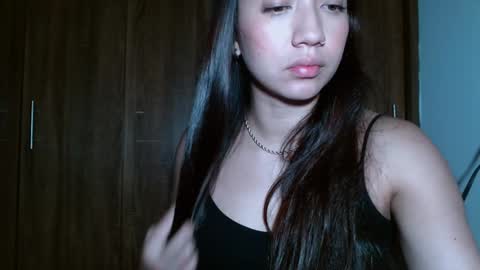 leanaalhub online show from 5, 12, 2024