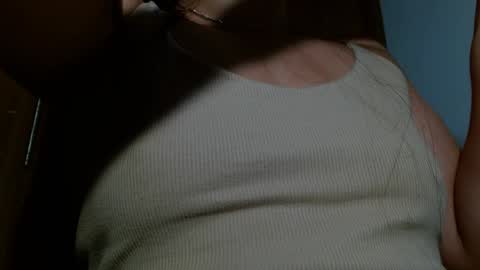 leanaalhub online show from 6, 12, 2024