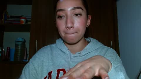 leanaalhub online show from 18, 12, 2024