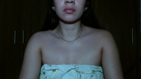 leanaalhub online show from 22, 12, 2024