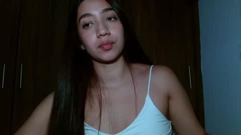 leanaalhub online show from 23, 12, 2024