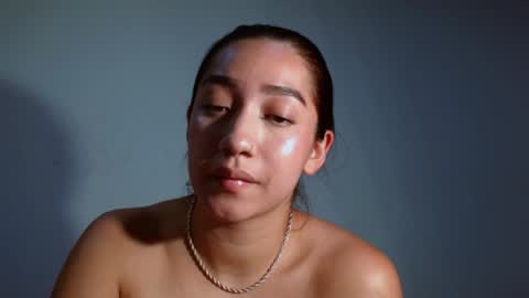 leanaalhub online show from 5, 1, 2025