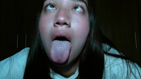 leanaalhub online show from 19, 1, 2025