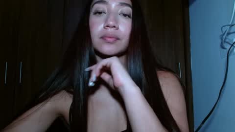 leanaalhub online show from 27, 1, 2025