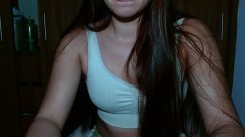 leanaalhub online show from 2, 2, 2025