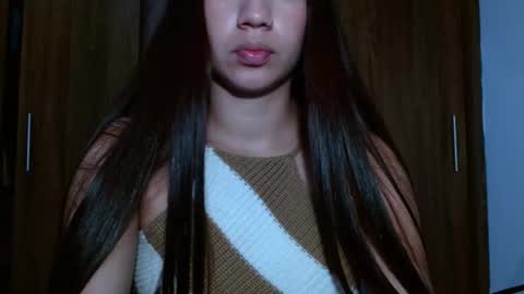 leanaalhub online show from 5, 3, 2025