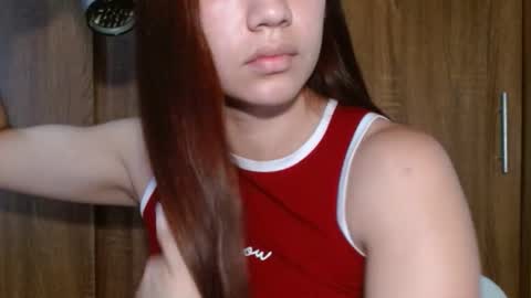 leanaalhub online show from 6, 3, 2026