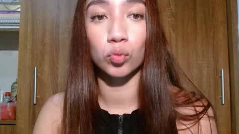 leanaalhub online show from 20, 3, 2026