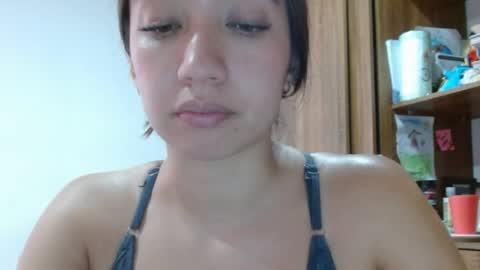 Snapshot of leanaalhub chatting on 10, 6, 2026 leanaalhub online show from 10, 6, 2026