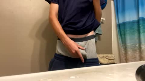 Snapshot of leancvp chatting on 9, 9, 2025 James online show from 9, 9, 2025