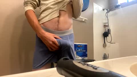 Snapshot of leancvp chatting on 14, 9, 2025 James online show from 14, 9, 2025