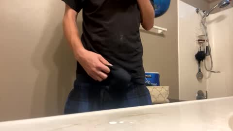 Snapshot of leancvp chatting on 21, 9, 2025 James online show from 21, 9, 2025