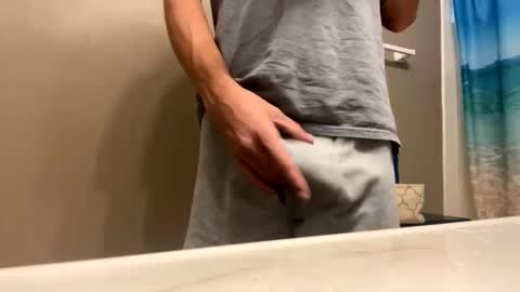 Snapshot of leancvp chatting on 21, 9, 2025 James online show from 21, 9, 2025