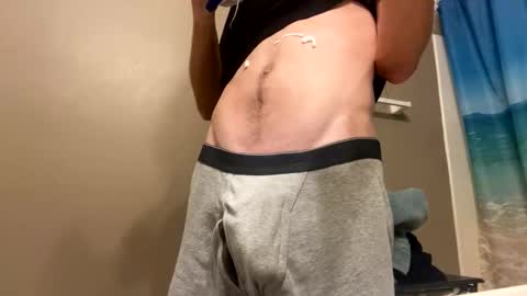 Snapshot of leancvp chatting on 23, 9, 2025 James online show from 23, 9, 2025