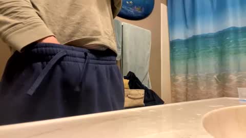 Snapshot of leancvp chatting on 25, 9, 2025 James online show from 25, 9, 2025