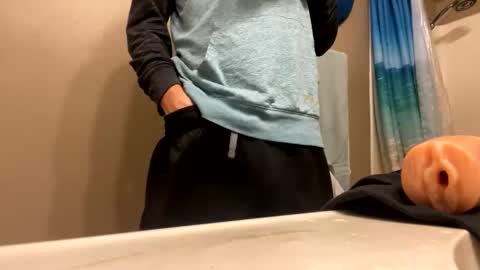 Snapshot of leancvp chatting on 26, 9, 2025 James online show from 26, 9, 2025