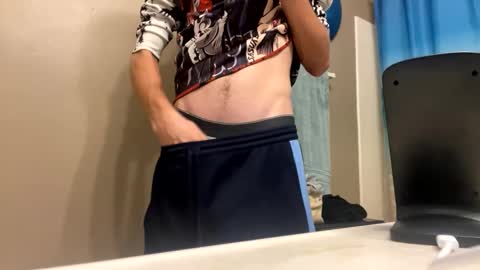 Snapshot of leancvp chatting on 27, 9, 2025 James online show from 27, 9, 2025