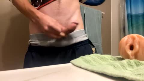 Snapshot of leancvp chatting on 28, 9, 2025 James online show from 28, 9, 2025