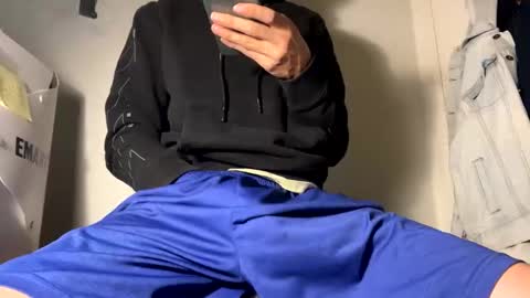 Snapshot of leancvp chatting on 1, 10, 2025 James online show from 1, 10, 2025