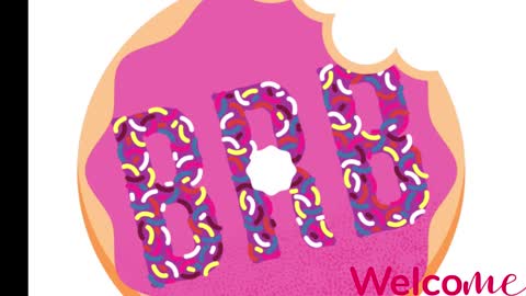 Leandra online show from 13, 1, 2025