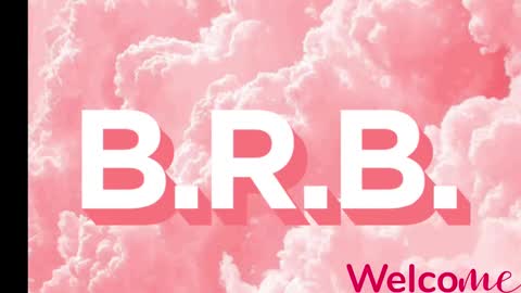 Leandra online show from 17, 1, 2025