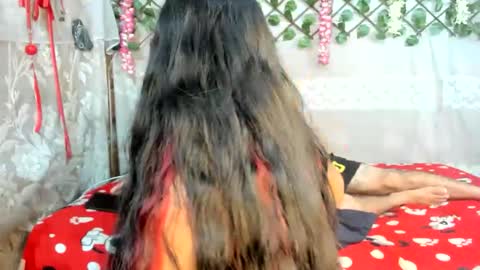 leandro49112 online show from 6, 1, 2026