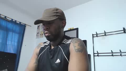 Latino hot online show from 24, 5, 2026