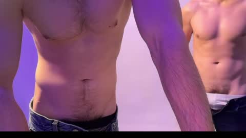 leanfindom8 online show from 15, 4, 2026