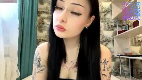 Kiki online show from 1, 5, 2026
