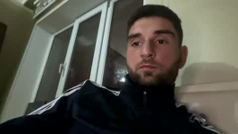 leao877 online show from 25, 11, 2025