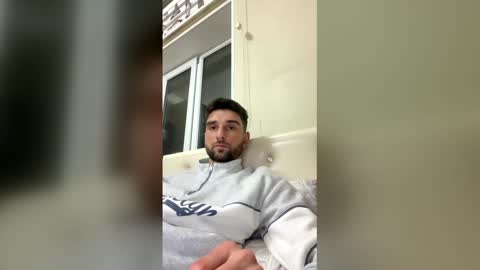 leao877 online show from 28, 2, 2026