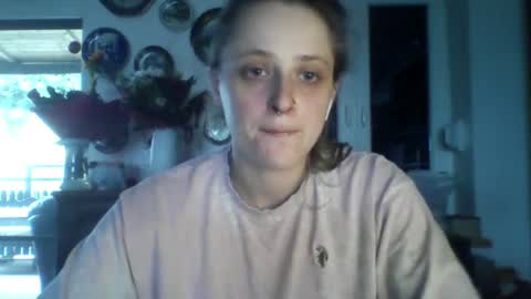 Lea online show from 1, 7, 2026