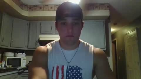 Snapshot of least_bodybuilder920 chatting on 21, 12, 2024 least_bodybuilder920 online show from 21, 12, 2024