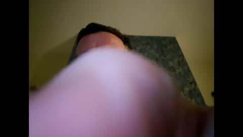 Snapshot of leatherbootslove chatting on 24, 5, 2026 leatherbootslove online show from 24, 5, 2026