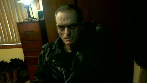 leathergreaser online show from 30, 6, 2026