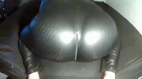 leatherman31 online show from 3, 1, 2025