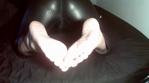 leatherman31 online show from 3, 1, 2025