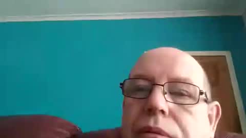 leatherpants68 online show from 9, 10, 2025