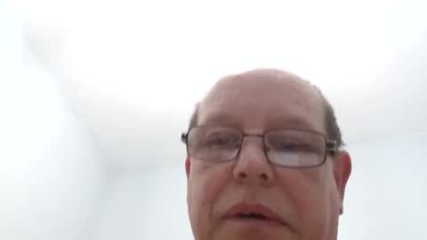 leatherpants68 online show from 16, 3, 2026