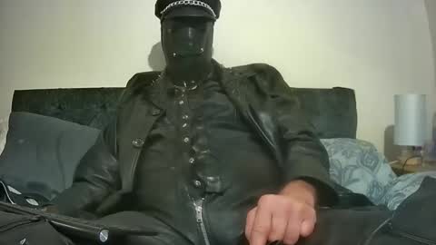 master or sir online show from 5, 12, 2024