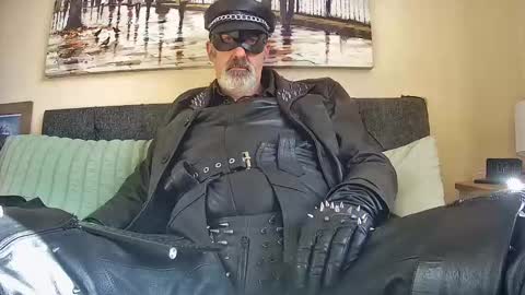 master or sir online show from 11, 3, 2025