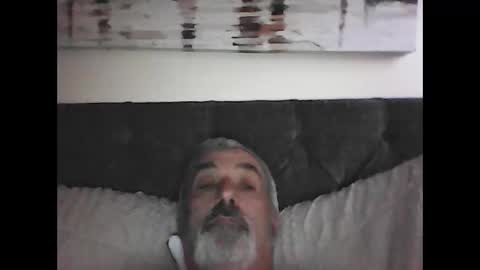 Snapshot of leathertease chatting on 13, 5, 2026 master or sir online show from 13, 5, 2026