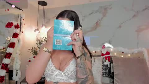    online show from 15, 12, 2025