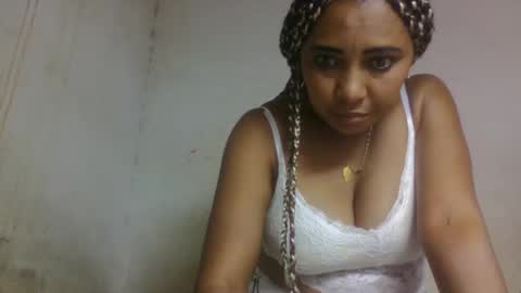 Snapshot of leatiana chatting on 9, 2, 2026 leatiana online show from 9, 2, 2026